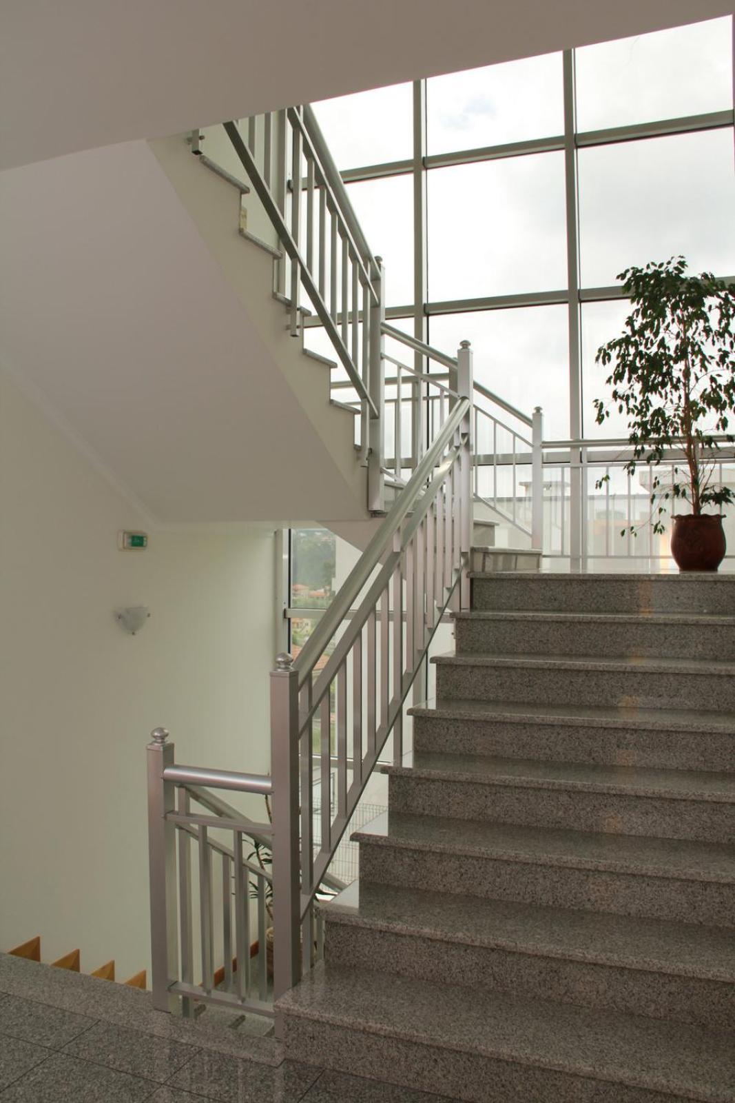 Dom Hotel Пеньяфьель Экстерьер фото
